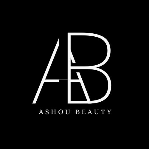 Ashou Beauty